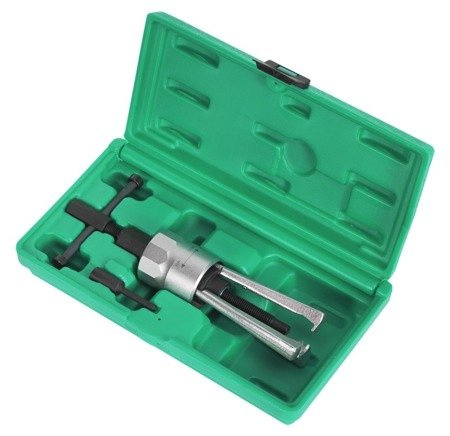 Ściągacz łożysk trójramienny 19-45 mm JONNESWAY AE310063