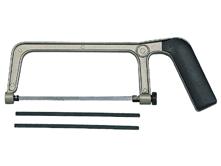 Piła uniwersalna TengTools 705 (69360105)