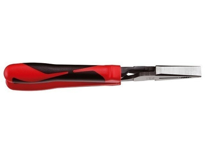  Szczypce uniwersalne wzmocnione 180 mm TENGTOOLS MB452-7T (109770206)