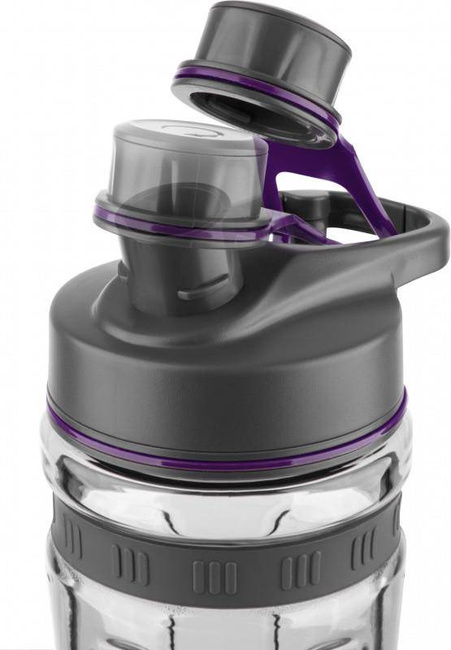 Blender do Smoothie Sencor SBL 7173VT