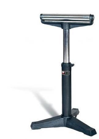 STOJAK PODPOROWY ROLKOWY Proma