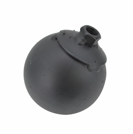 AWTOOLS KULA KOMINIARSKA fi110mm 3,0kg