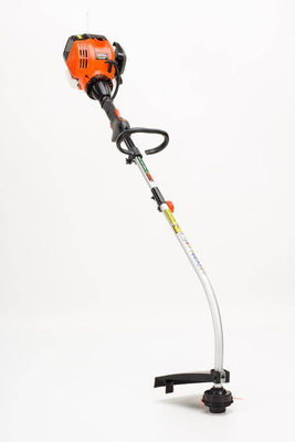 NAC PODKASZARKA SPALINOWA 1,0 KM  TP248-10SP