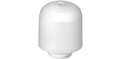 SHX 002 Filtr do nawilż. SHF 200x SENCOR