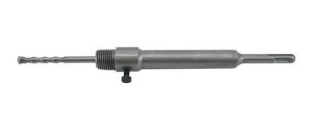 AWTOOLS ADAPTER KORONY SDS PLUS 600mm