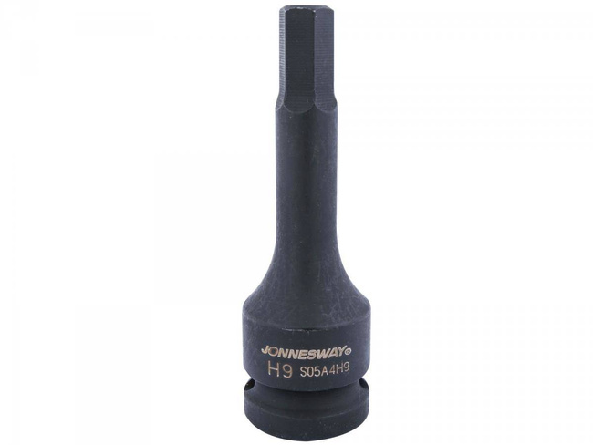 JONNESWAY KLUCZ IM.UDAR. 1/2"  9mm