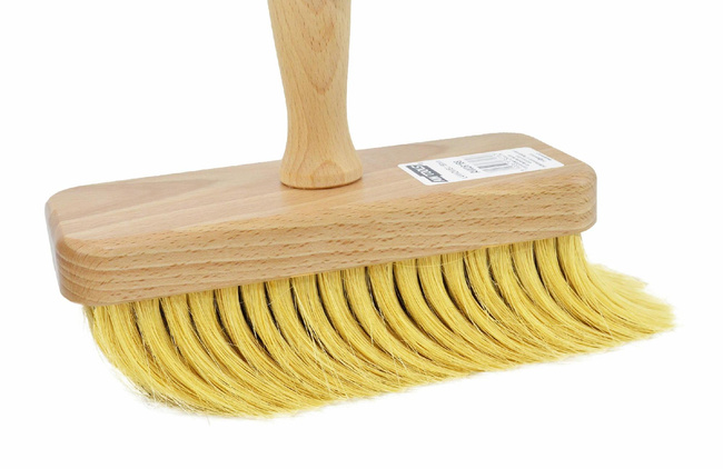 AWTOOLS PĘDZEL ŁAWKOWIEC 170mm