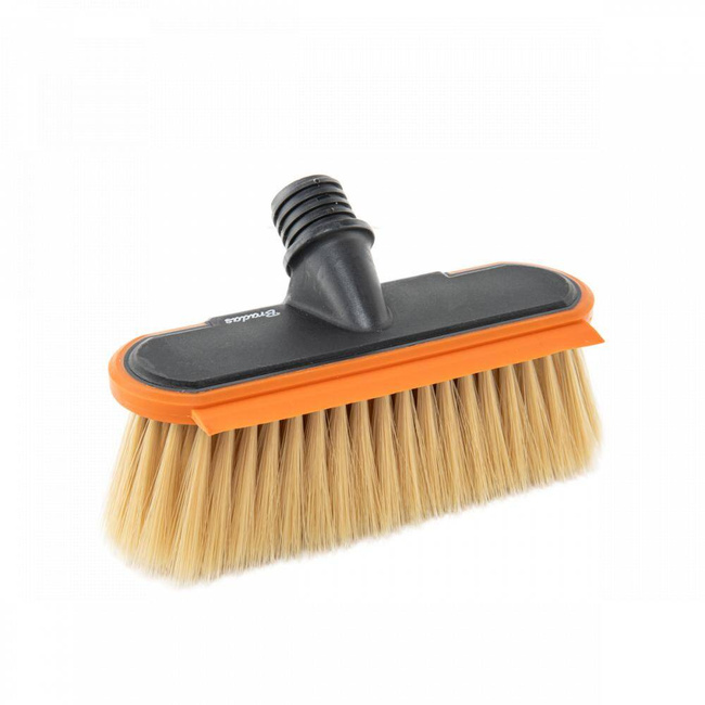 MYJKA SAMOCHODOWA SOFT  8" 1-PŁASZCZYZNOWA