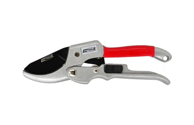 AWTOOLS SEKATOR UNIWERSALNY TEFLON  200mm 15mm