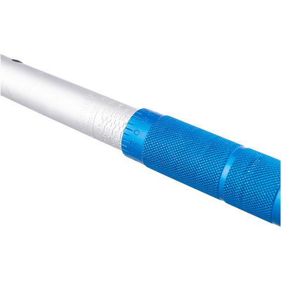 Klucz dynamometryczny 1/2" 42-210 Nm z certyfikatem kalibracji Corona C8210