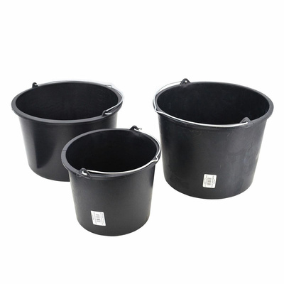 AWTOOLS WIADRO BUDOWLANE  5l
