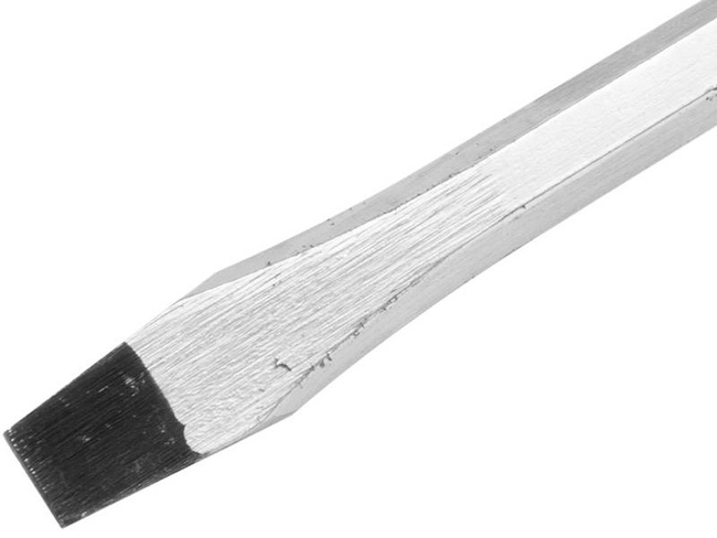 RICHMANN WKRĘTAK POJED. PŁ. 8x150 MM CR-MO