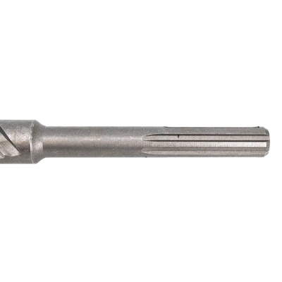 AWTOOLS WIERTŁO SDS MAX  30x 800x 940mm