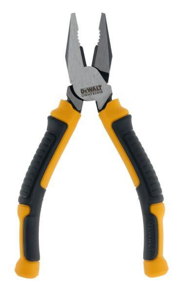SZCZYPCE 160MM