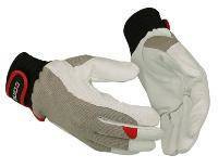 Rękawice robocze GUIDE 43 rozm.8 223520917