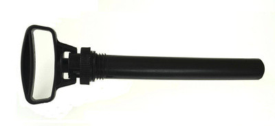 AWTOOLS POMPKA OPRYSKIWACZA GARDEN POWER SERIES 3L