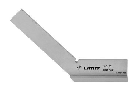 Kątownik ze stopką 135° 100x70 mm 279870109 Limit