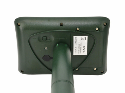AWTOOLS ODSTRASZACZ KRETÓW KPL 2 SZT.