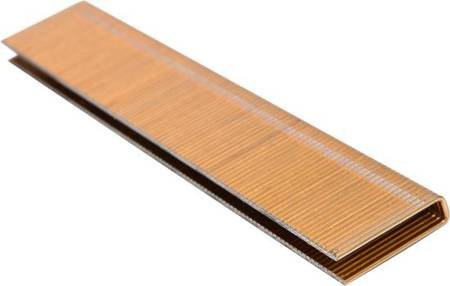 VOREL ZSZYWKI 21mm / 2200szt. (5,5mm)