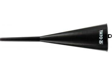 YATO LEJEK DŁUGI 13cm    0693