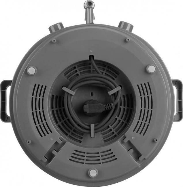 Garnek Do Pasteryzacji Sencor SPP 2100WH