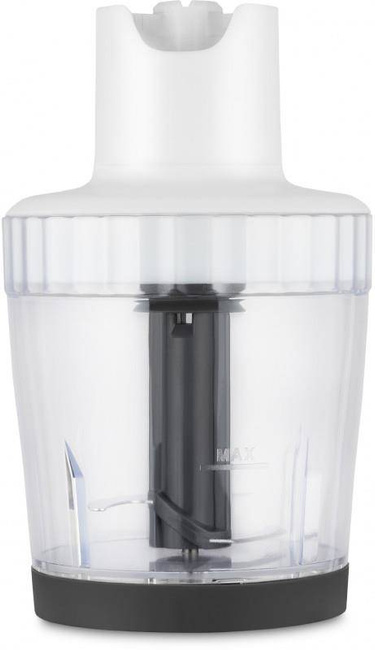 Blender ręczny PHILCO PHHB 6620