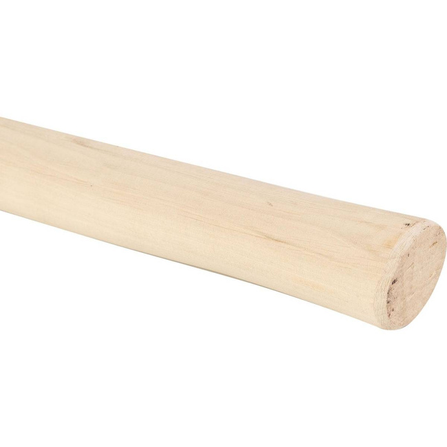 MŁOTEK  0.5 KG DREWNIANA RĄCZKA PL Richmann C2431