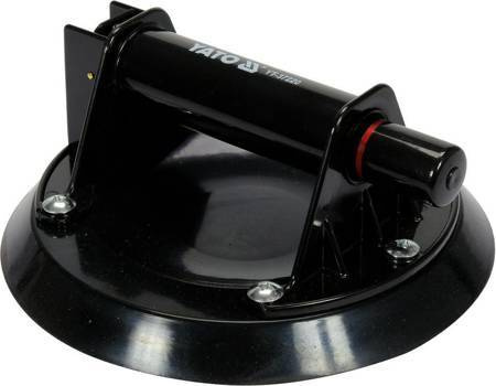 YATO PRZYSSAWKA DO SZYB  1 x 204mm