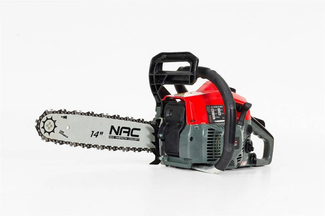 NAC PIŁA ŁAŃC.BENZ.1,70KM CST38-35-06AC