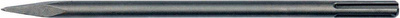 YATO DŁUTO SZPICAK SDS MAX 400mm