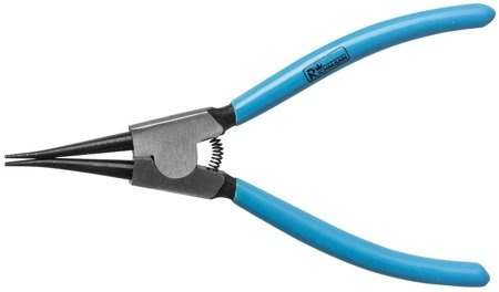 Szczypce Segera proste zwnętrzne 160mm Corona / Richmann C7001