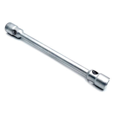 Klucz do kół 32 x 33 mm L=500mm Changlu CTL00305