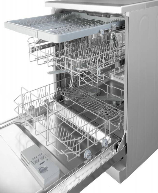 PDP 6 Zmywarka FS PHILCO 60 cm