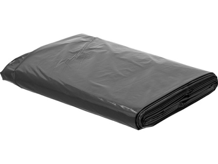 VOREL FOLIA OCHRONNA 4x5m 780g