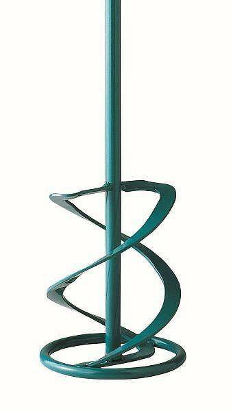 COLLOMIX MIESZADŁO WK 120 M