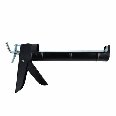 AWTOOLS WYCISKACZ DO MAS RYNIEN.300ML