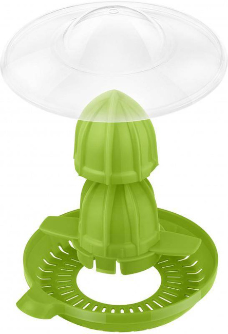 SCJ 1051GR Wyciskarka do cytrusów SENCOR