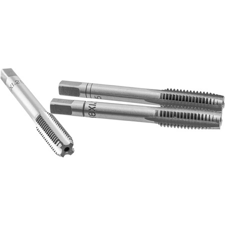 GWINTOWNIK M18 DIN 352 RICHMANN EXCLUSIVE C9018