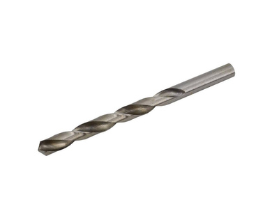 AWTOOLS WIERTŁO METAL BIAŁE  1,5mm/10szt.