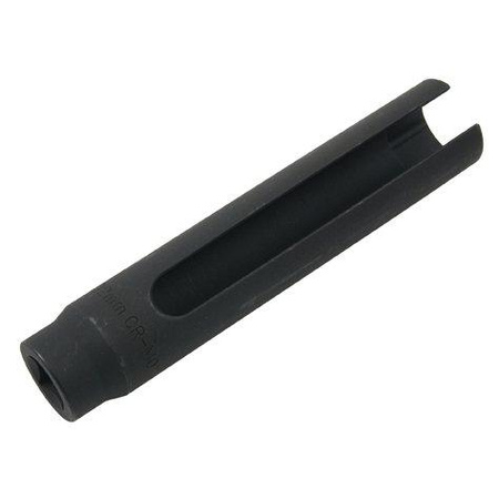 Czujnik tlenu ekstra długi, nasadka 1/2", 22mm AT1308 - ELLIENT TOOLS