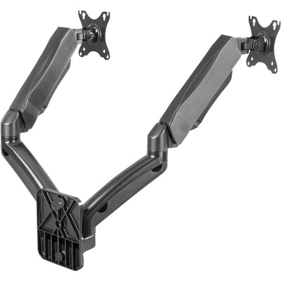 Uchwyt na monitor SOS 1820 STELL