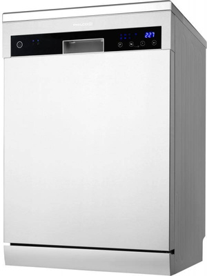 PDP 6 Zmywarka FS PHILCO 60 cm
