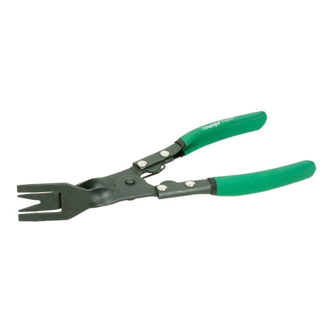 Szczypce do wyciągania klipsów CL710101 - CHANGLU TOOLS