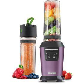 Blender do Smoothie Sencor SBL 7173VT