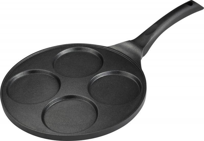 LT1131 PATELNIA DO JAJ 26CM CREPE LAMART