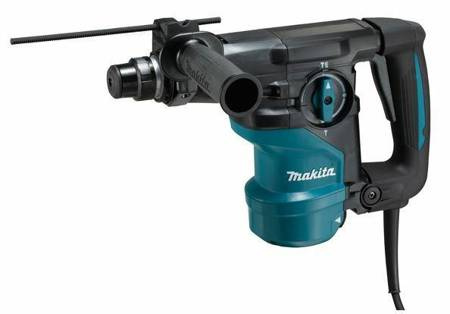 MAKITA MŁOTOWIERTARKA 1050W HR3001CJ