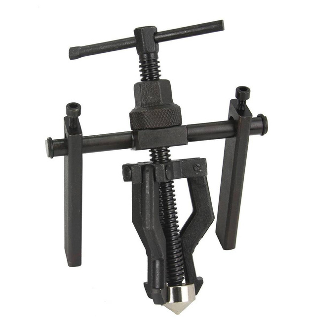 AWTOOLS ŚCIĄGACZ ŁOŻYSK WEWNĘTRZNY 12-38mm