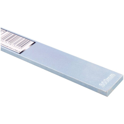 KĄTOWNIK ZE STOPKĄ 300x180x25 MM GRUBOŚĆ 5 MM Richmann Exclusive C1322