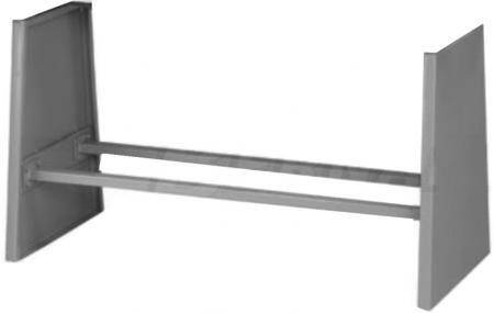 PODSTAWA DO SNO-1000 Proma