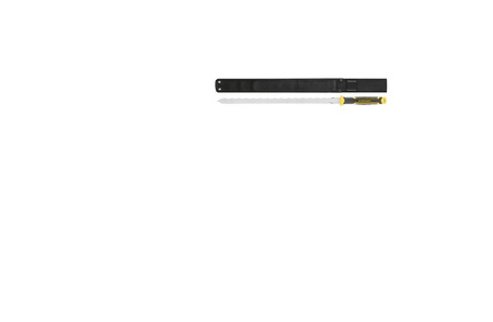 STANLEY NÓŻ DO CIĘCIA IZOLACJI FATMAX +ETUI